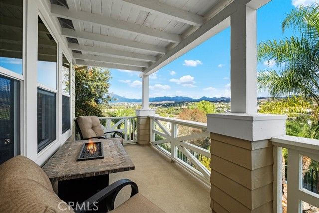 24 Peony, Laguna Hills, CA 92679