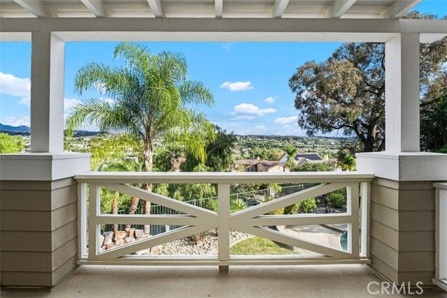 24 Peony, Laguna Hills, CA 92679