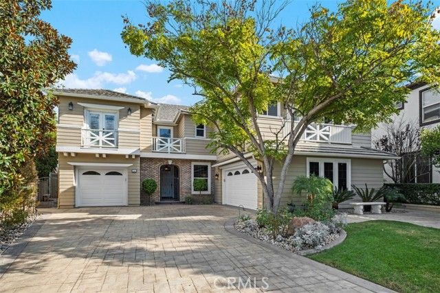 24 Peony, Laguna Hills, CA 92679