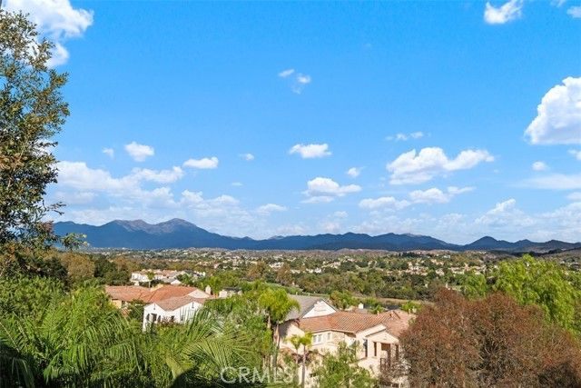 24 Peony, Laguna Hills, CA 92679