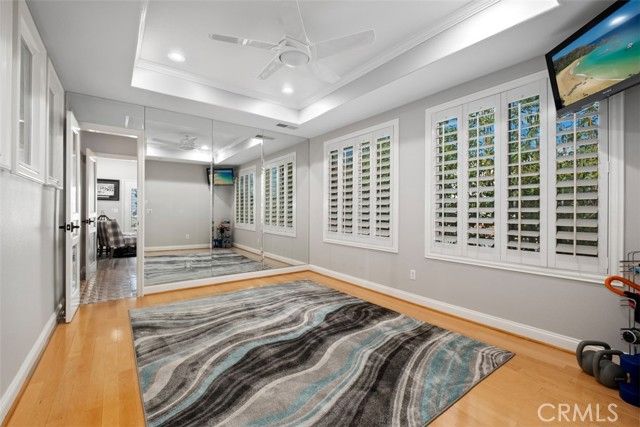 24 Peony, Laguna Hills, CA 92679