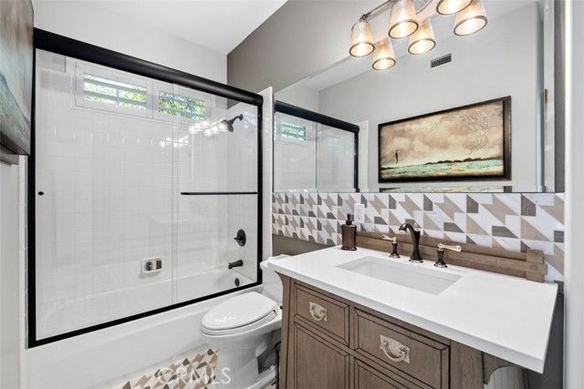 24 Peony, Laguna Hills, CA 92679