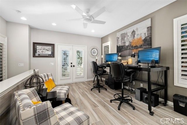 24 Peony, Laguna Hills, CA 92679