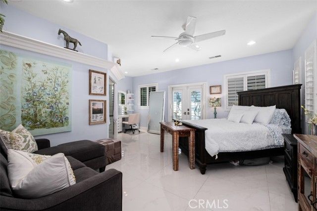 24 Peony, Laguna Hills, CA 92679