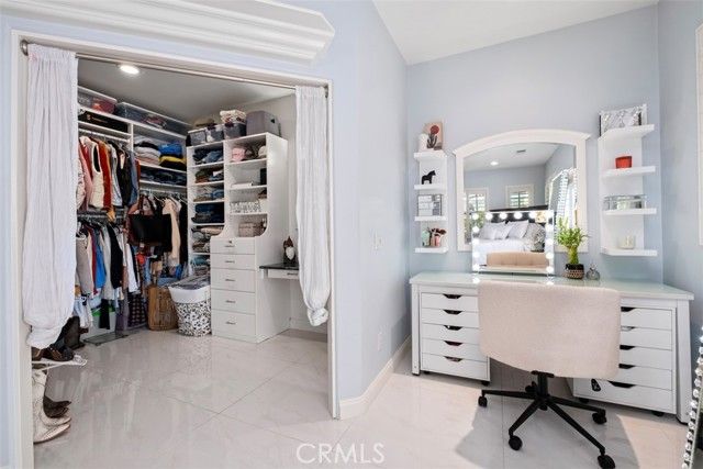 24 Peony, Laguna Hills, CA 92679