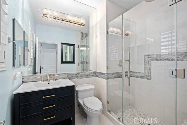 24 Peony, Laguna Hills, CA 92679