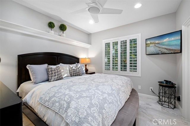 24 Peony, Laguna Hills, CA 92679