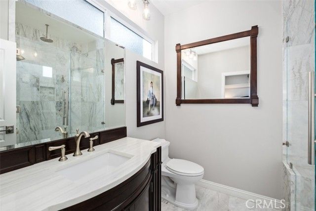 24 Peony, Laguna Hills, CA 92679