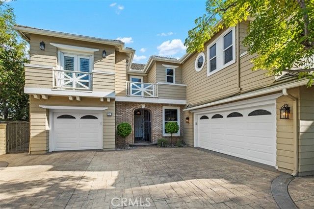 24 Peony, Laguna Hills, CA 92679