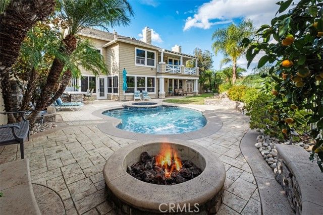 24 Peony, Laguna Hills, CA 92679