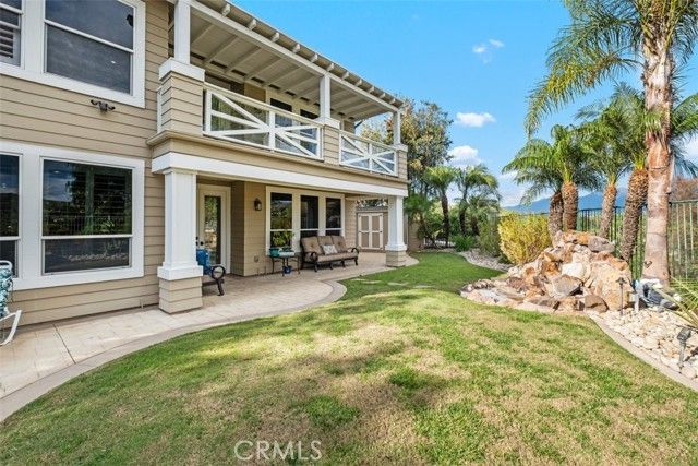 24 Peony, Laguna Hills, CA 92679