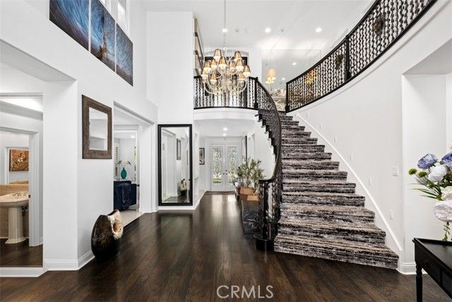 24 Peony, Laguna Hills, CA 92679