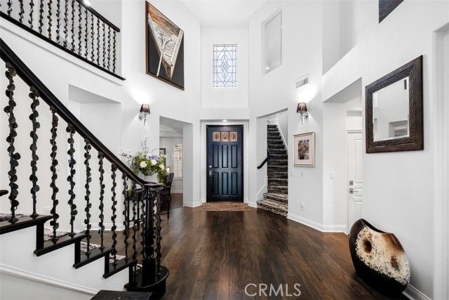 24 Peony, Laguna Hills, CA 92679