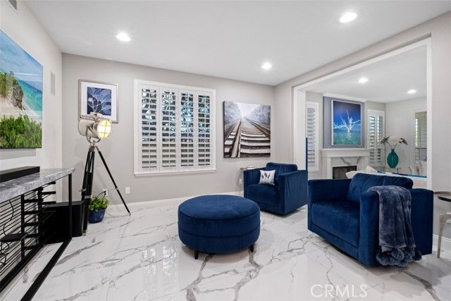 24 Peony, Laguna Hills, CA 92679