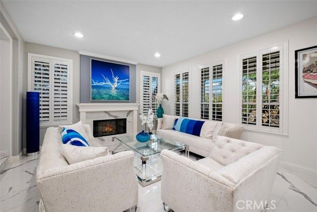 24 Peony, Laguna Hills, CA 92679