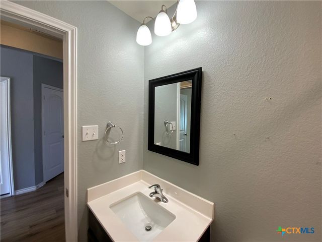 5926 Galveston Road, Belton, TX 76513