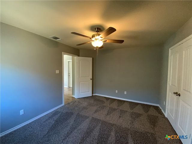 5926 Galveston Road, Belton, TX 76513