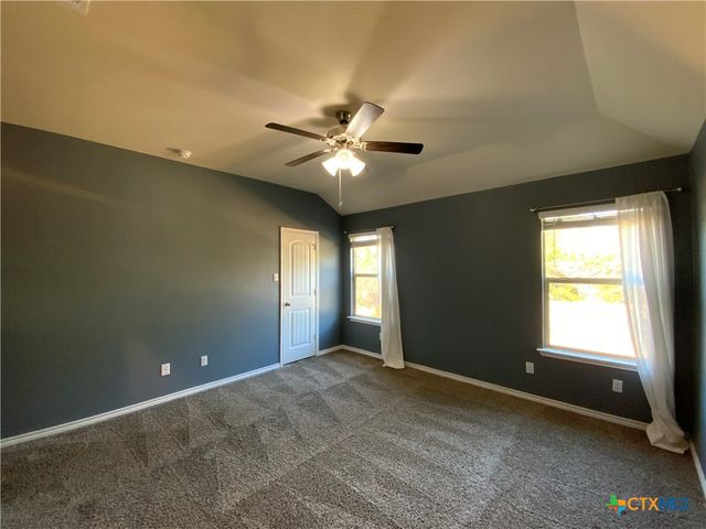 5926 Galveston Road, Belton, TX 76513