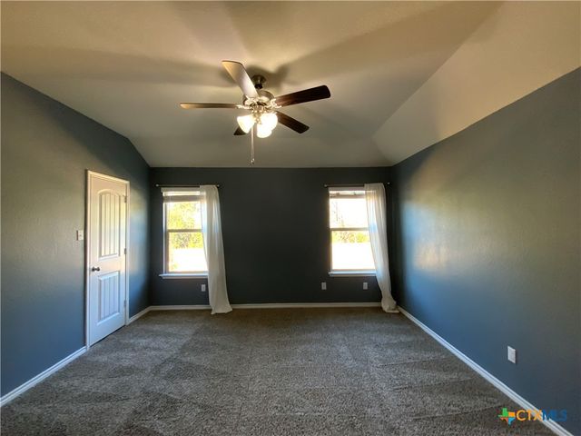 5926 Galveston Road, Belton, TX 76513