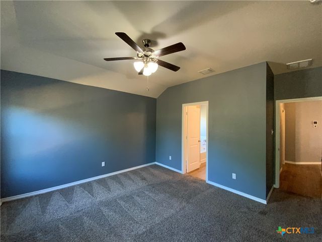 5926 Galveston Road, Belton, TX 76513