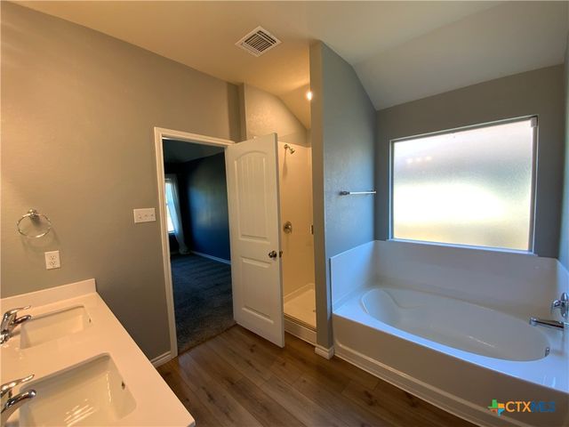 5926 Galveston Road, Belton, TX 76513