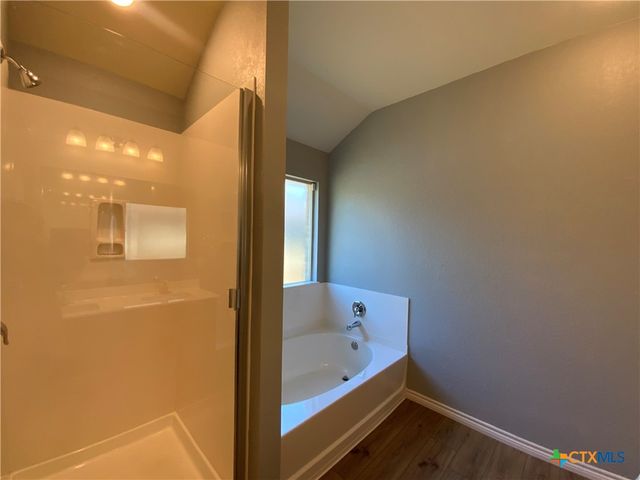 5926 Galveston Road, Belton, TX 76513