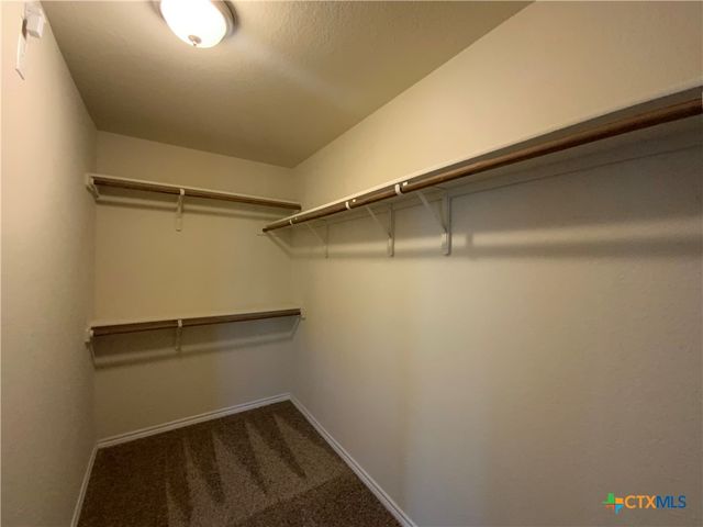 5926 Galveston Road, Belton, TX 76513