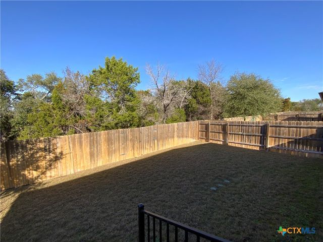 5926 Galveston Road, Belton, TX 76513