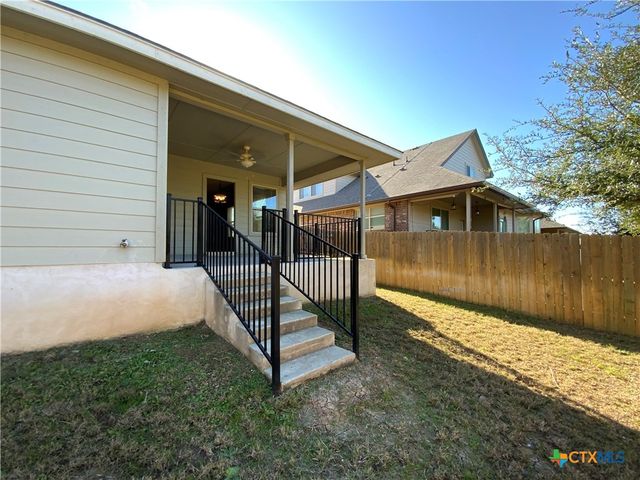 5926 Galveston Road, Belton, TX 76513