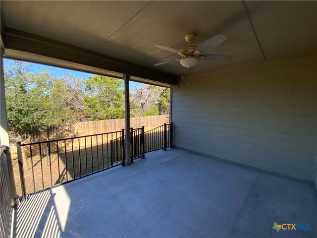 5926 Galveston Road, Belton, TX 76513