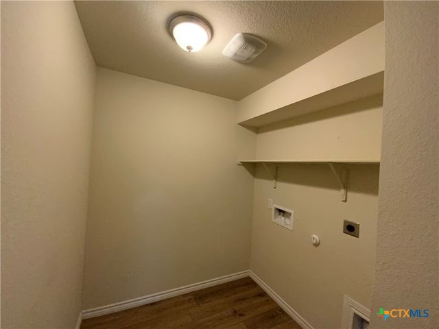 5926 Galveston Road, Belton, TX 76513