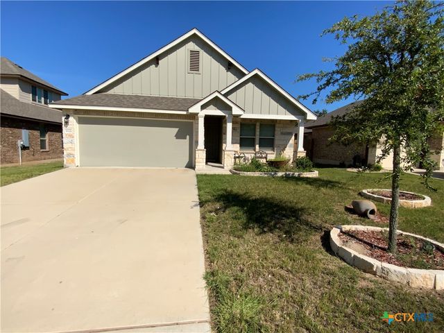 5926 Galveston Road, Belton, TX 76513