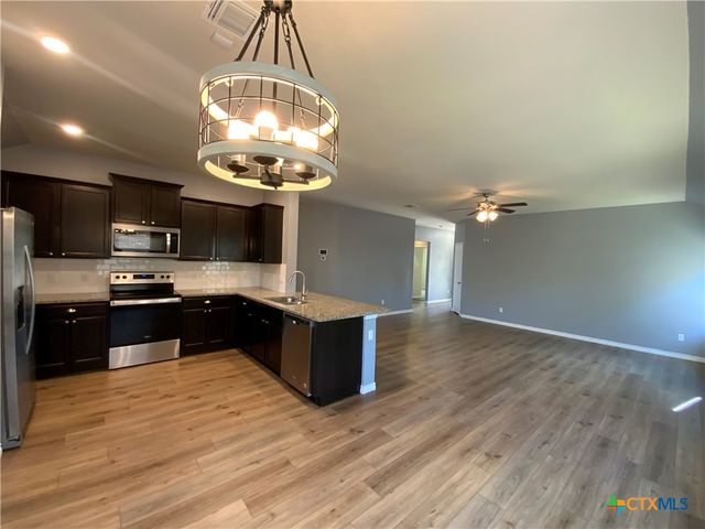 5926 Galveston Road, Belton, TX 76513