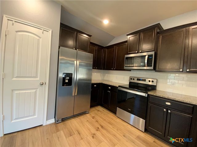 5926 Galveston Road, Belton, TX 76513