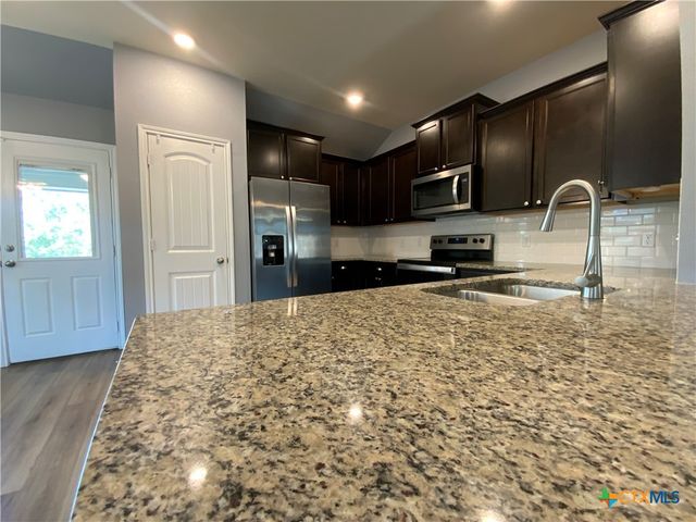 5926 Galveston Road, Belton, TX 76513