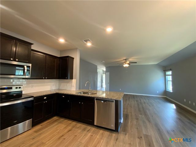 5926 Galveston Road, Belton, TX 76513