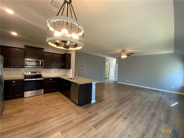 5926 Galveston Road, Belton, TX 76513