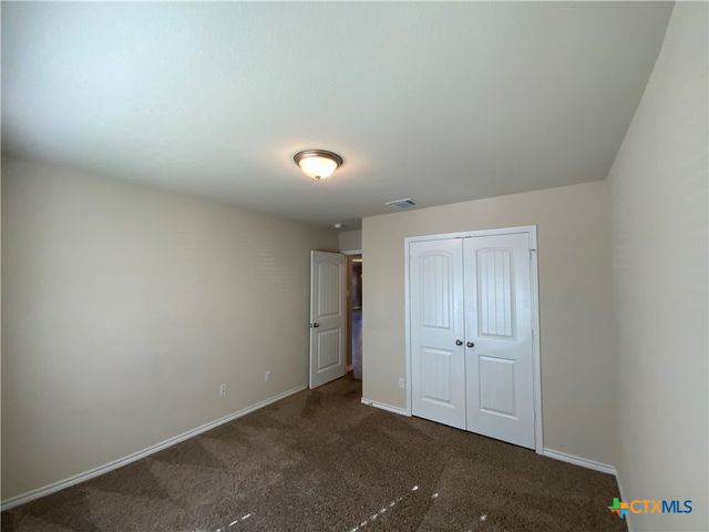 5926 Galveston Road, Belton, TX 76513