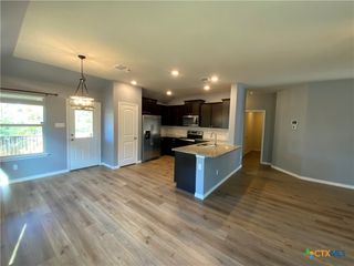 5926 Galveston Road, Belton, TX 76513