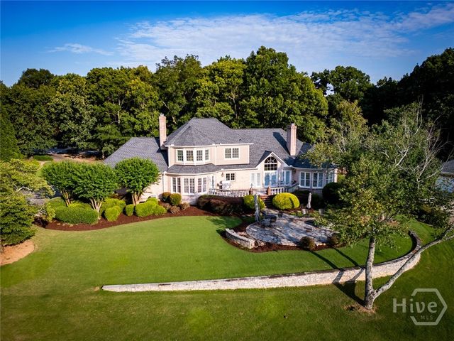 1010 Forrest Hills Point, Watkinsville, GA 30677