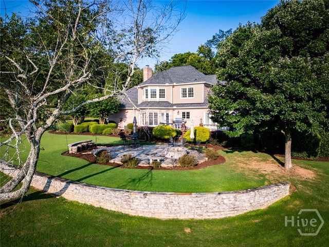 1010 Forrest Hills Point, Watkinsville, GA 30677