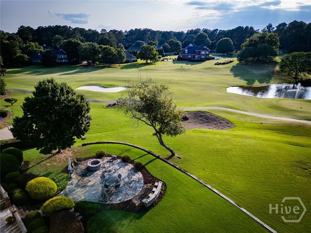 1010 Forrest Hills Point, Watkinsville, GA 30677