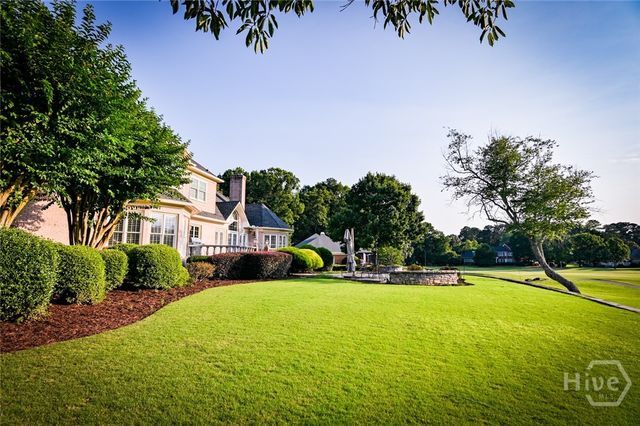 1010 Forrest Hills Point, Watkinsville, GA 30677