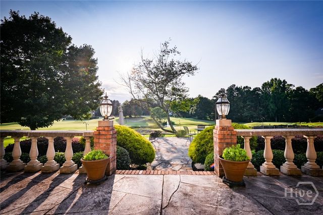 1010 Forrest Hills Point, Watkinsville, GA 30677