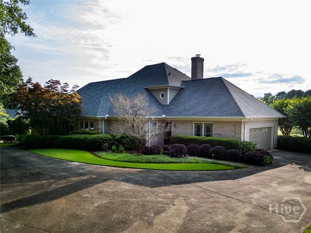1010 Forrest Hills Point, Watkinsville, GA 30677