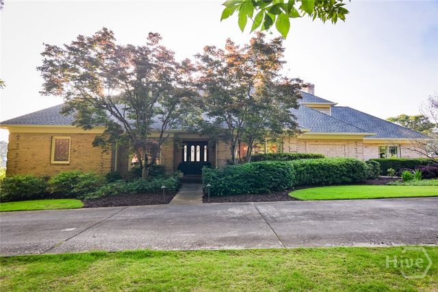 1010 Forrest Hills Point, Watkinsville, GA 30677