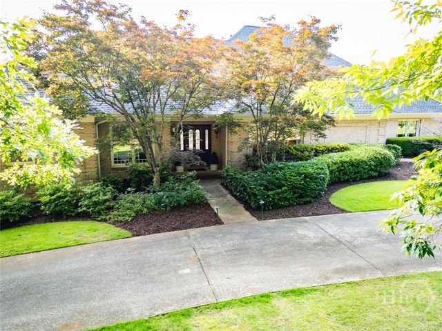 1010 Forrest Hills Point, Watkinsville, GA 30677