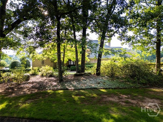 1010 Forrest Hills Point, Watkinsville, GA 30677