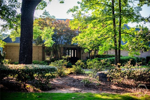 1010 Forrest Hills Point, Watkinsville, GA 30677