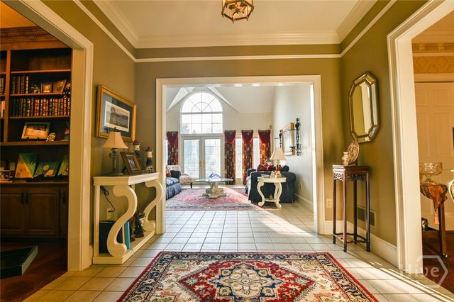 1010 Forrest Hills Point, Watkinsville, GA 30677